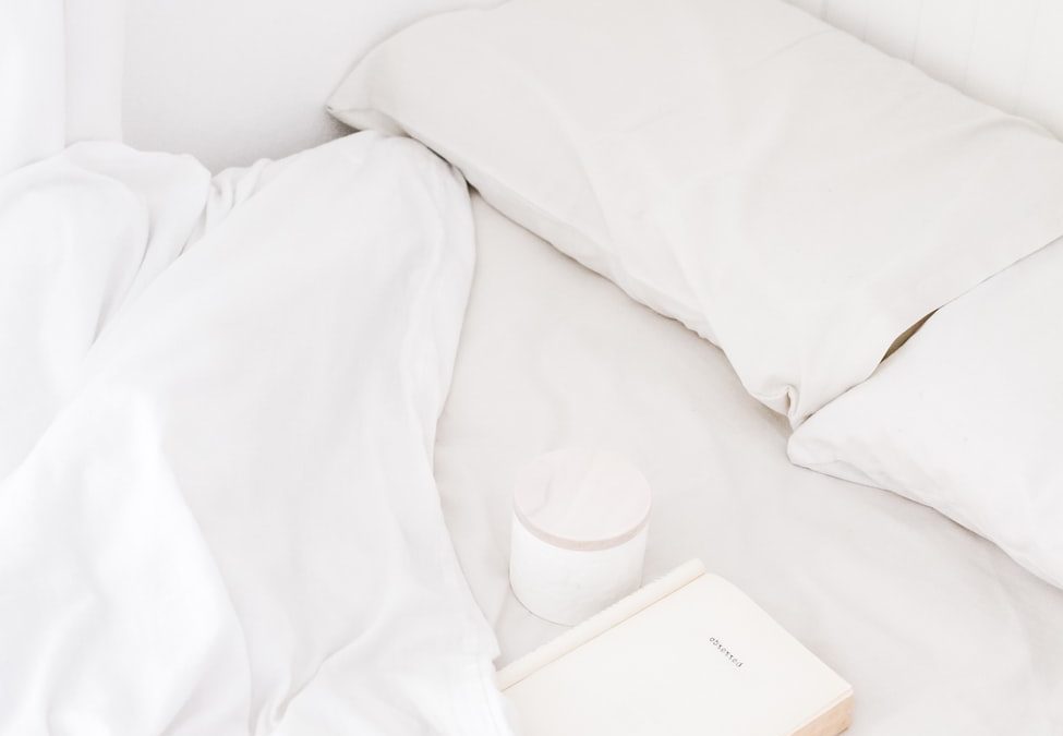 Latexmatratzen: Verändere deinen Schlaf